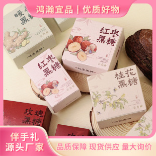 녰��ܺ��ǰ�����ֶY�ȴ�Y��Ůʿ��t�ǶYƷ���l�t�ǰ��ֶY