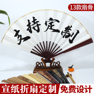 10���������ȶ� �ƿհמ�����L�����}��ӡ��Logo�V���������l