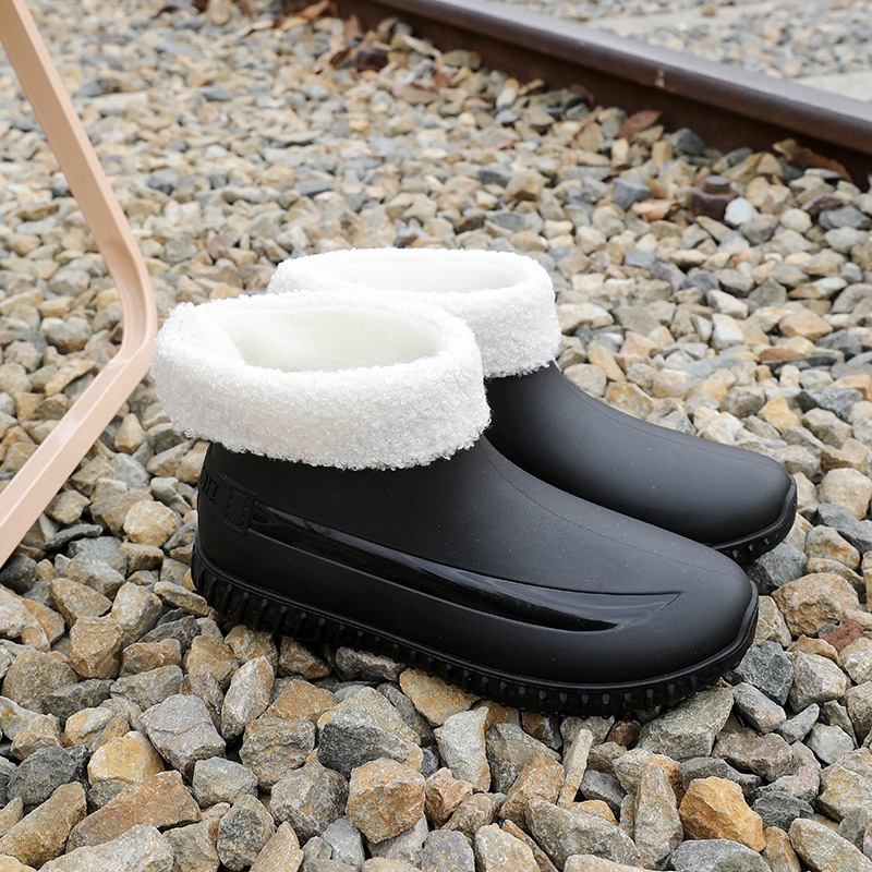 599 블랙 벨벳 커버 [한 사이즈 크게 선택하세요]