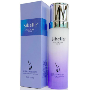 �ļ����˲�����ˮ�����g������120mlŮʿ���B�aˮ�����lһ�����l