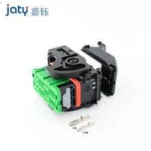 64320-3315Ī��MOLEX�����B�����o�� 48�VCU���^ĸ��643203315