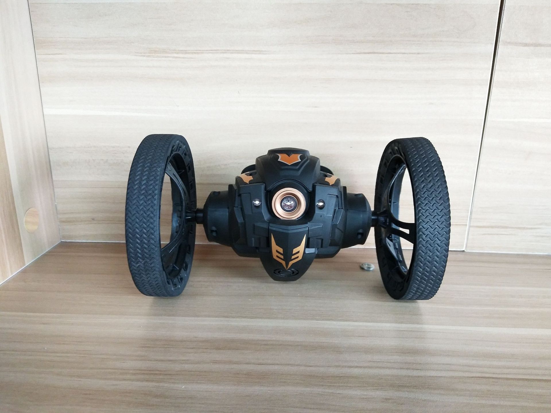 8548AC186F3B75BC64B0C5A37519FA