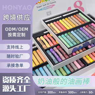 ��ܛ�ز��ͮ�����diy���b���I���Lܛ��Ϟ�P�Ųʰ��YƷ���l