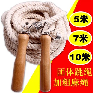 �u�KŮ���K�ӽ�ίȺ�w��˦�p�ˏ�����7���K�L���I���ˈF�w��3����