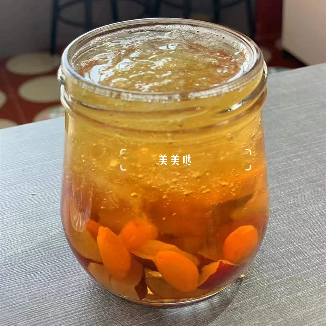 5923522fd123f962798bbb5f407ea7