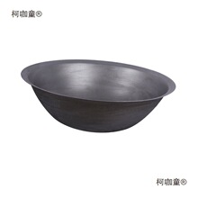 ����ʽ�T�F����F��ش�偂��y��偟��ʳ�ô�側�ӡ���̫��