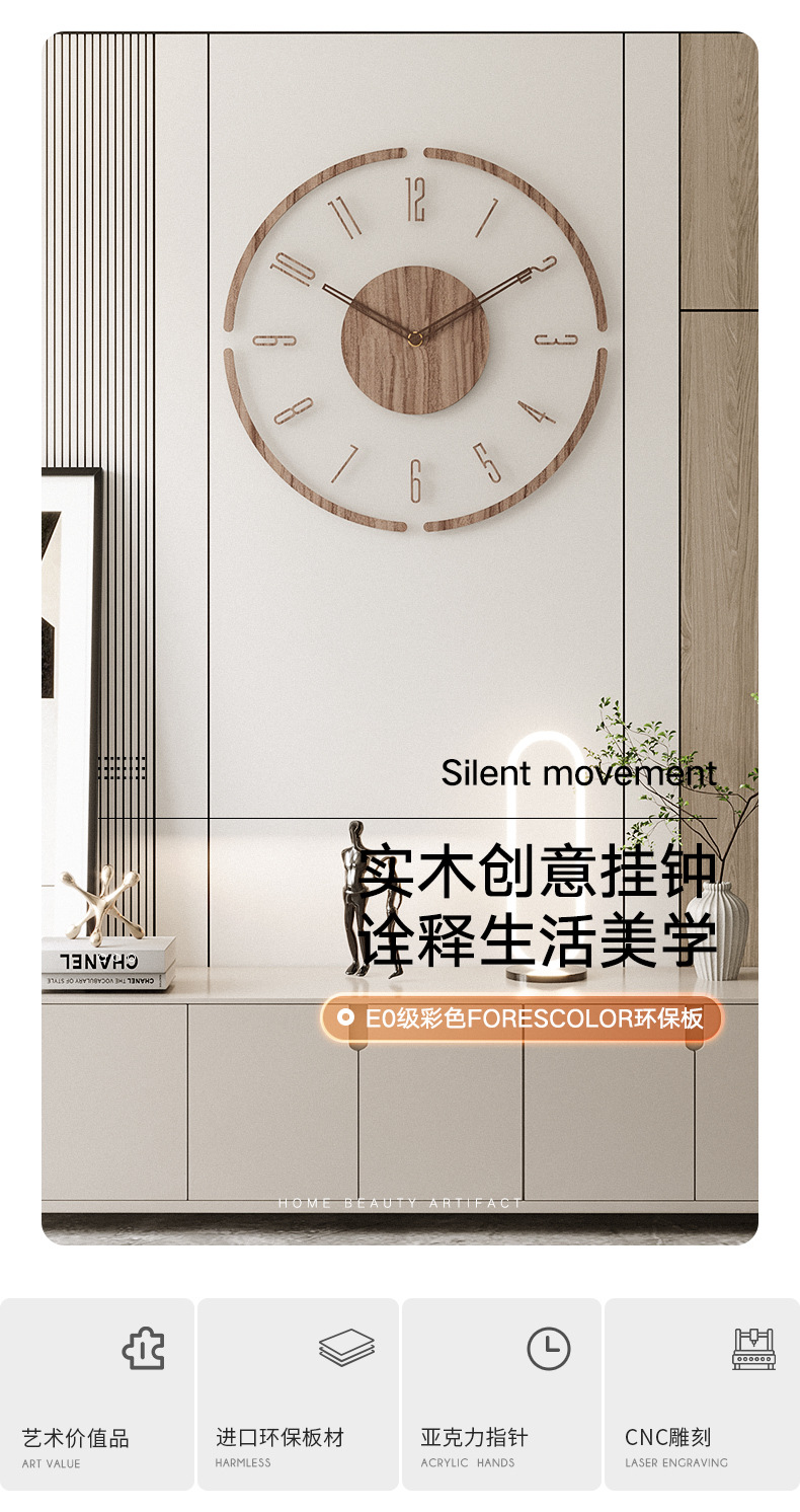 hGyTgvKjy9T/JMf1cqcTitYgcJ4zjqY6Ilyo