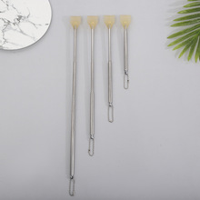 PsWWϱϰWĹWWѨλĦץW