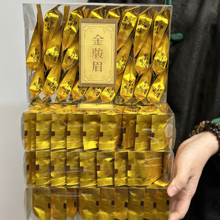 �²�������Eü��ɽС�N�t�誚��С���Ř�t��𻨼t�����y��С��