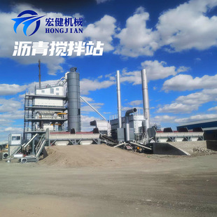 �r�����������վ�羳���ڞr�����ϰ���O��������·�Þr��վ