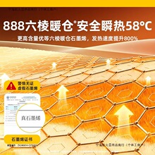 ��С�p��늟�̺���������ɳ�l�ߴ�W���������ҵ�늟�|ʯ���]