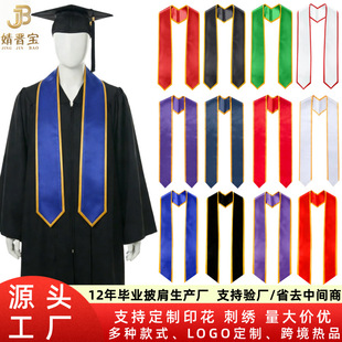 2026�羳���R�d�Wʿ�����I����s�u�R�����Sֱ�N���I����S��ֱ�N