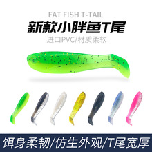 2025�¿�3DС���~Tβ4cm/5cm΢����·��ܛ�Dܛ�x�|�~���D·���D
