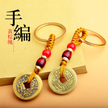 �S�~�͹�����X耳׿ۺϽ��~耳�Ȧ����~�X�����Ůͨ�����l