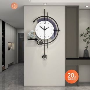2025�꺆�s���R�͏d���R�¿���R�ߙn���R�����Ҽ��Ä���r�R�젝