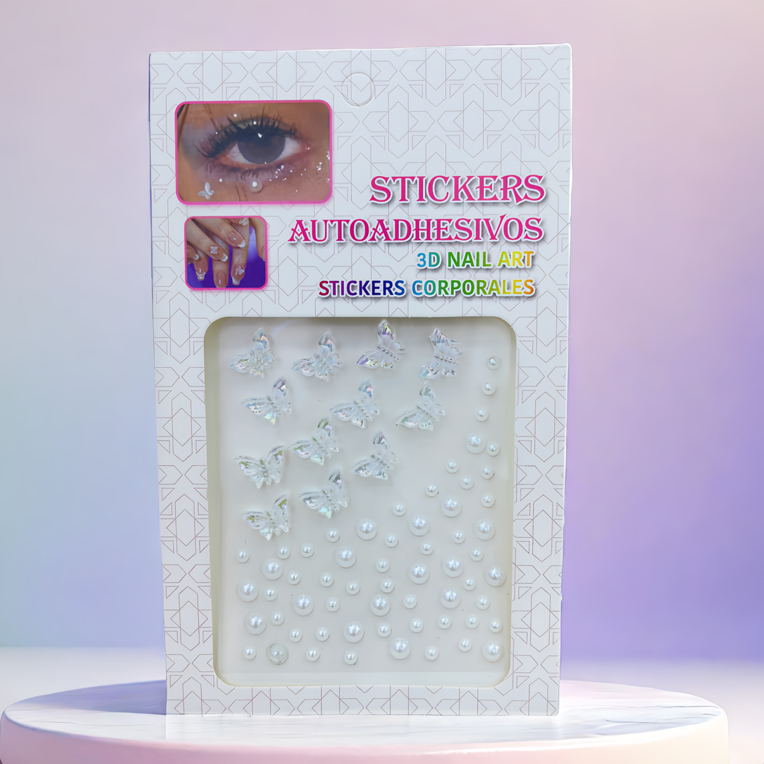 BBCE6EFAA1B2AEB6688EAA42B00992