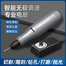 ���ʟo�O�{�ٴ�ĥ�CС���ֳ�DIY�ĥ�P늄ӵ�̙C��ĥ������