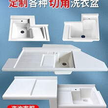 �нǶ� ���̨ϴ���莧���ʯӢʯһ�w��ϴ�³�ϴ����ϴ�C��̨