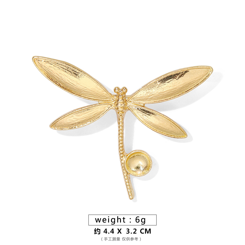 [고품질] 잠자리 도트 수소 바닥