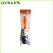 �¿�˺��ȥճ�m������ճë�·����mˢ  �Ҿ���Ʒ�����ͳ��m��