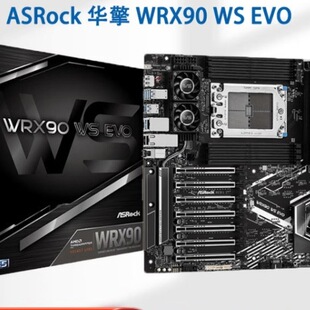 �m����A��WRX90 WS EV0����̎�����p�f��Ӌ�㹤��վ����������