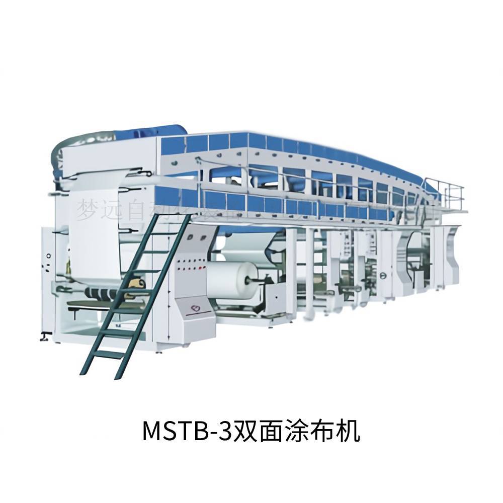 双面涂布机厂，涂布机，双面涂布机，厂家直销