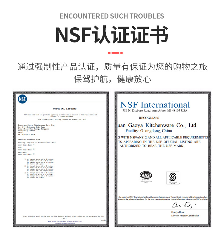 O1CN01or6gj01qhsDjm5Erc_!!2929445528-0-cib.jpg?__r__=1659000293230