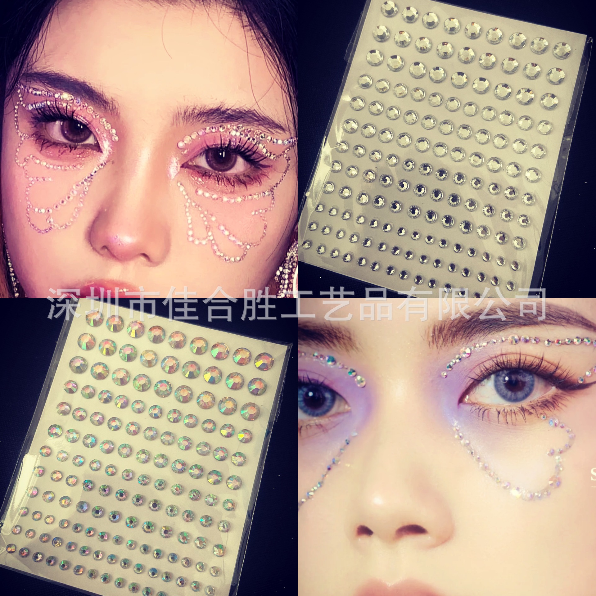 IMG_0517(20220915-104025)