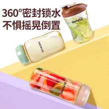 ?ʳƷPPSUˮ⎧{ţ̿͸ߜϰ͌