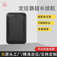 ��λ�����L�m����܇܇�d��λ�� �o��������܇��Ʒ��λ���K�����M