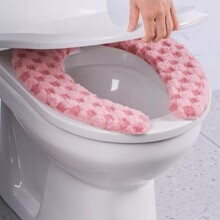 �ﶬ��yʽ�Ӻ��o������RͰ���|���װ��b����������ճ�Nʽ�RͰ�|