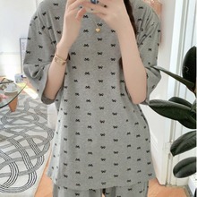 ����insŮʿ�ļ��¿�˯��Ů��ϵ�������Լ������װ���⴩�Ҿӷ�