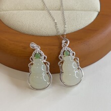 �񺣌�����Ȼ��������J�������b����925�y������羳���N��