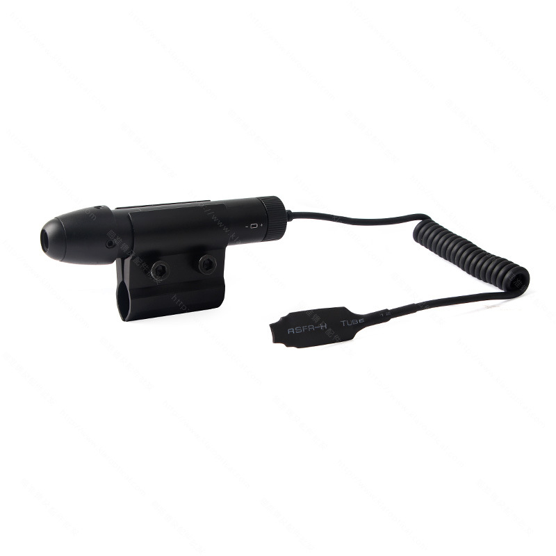 �羳���һ���������20mm��β�д���β�̼�����׼��