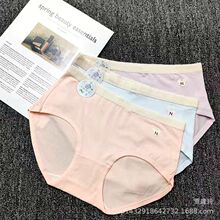 ﶬ¿߅ Ůrаٴoոǹɫ Ůǃѝ