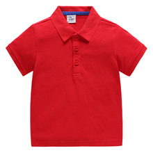 ��ͯ���IУ��ͯ�b���к�Ůͯ�¿��n��POLO���������|����T��