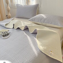 A�ȫ�޼��޴��w�μ�2025�¿��ļ�ͨ�����׌��ú񴲆���������