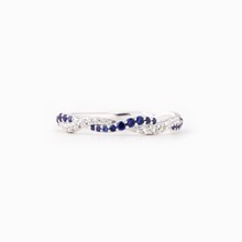 �t��ʯ�p�@��ָС��荽�ָS925�y���黨��Ů�p�ݸ߼��н�ɫ2026��