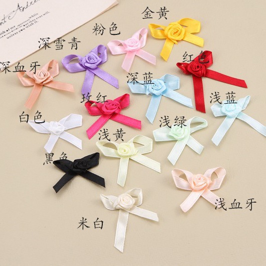 O1CN01fXEYcS2N2Xz5YaeW2_!!2013