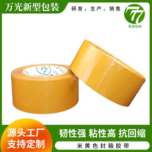 SlˮazrzSɫzĭˮaճz