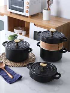 CNNB�����ɰ偟���Ҝ�����ȼ��ú������մ�С���иɟ�ɳ�