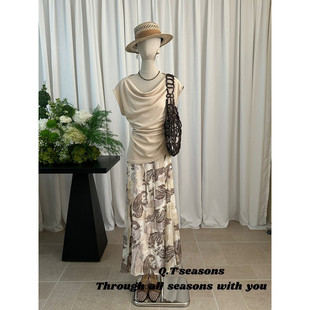Q.T SEASONS-�±U�I��ϵ�������������T��(����ī�R+��)8921.