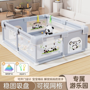 ���ڷ��o�ڋ냺�͏d�������ЌW���řڌ����҃ȼ������|��ͯ�Α��