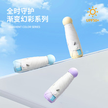 ̫ꖂ��ǹ�ɫͨ�÷�������⾀������Â���؛���������y���