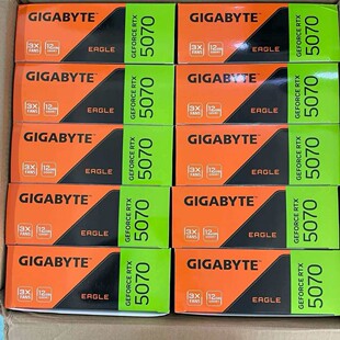 5060�@���A�T/����/�߲ʺ�/��̩/����5060/5070/5080/5090ȫϵ��