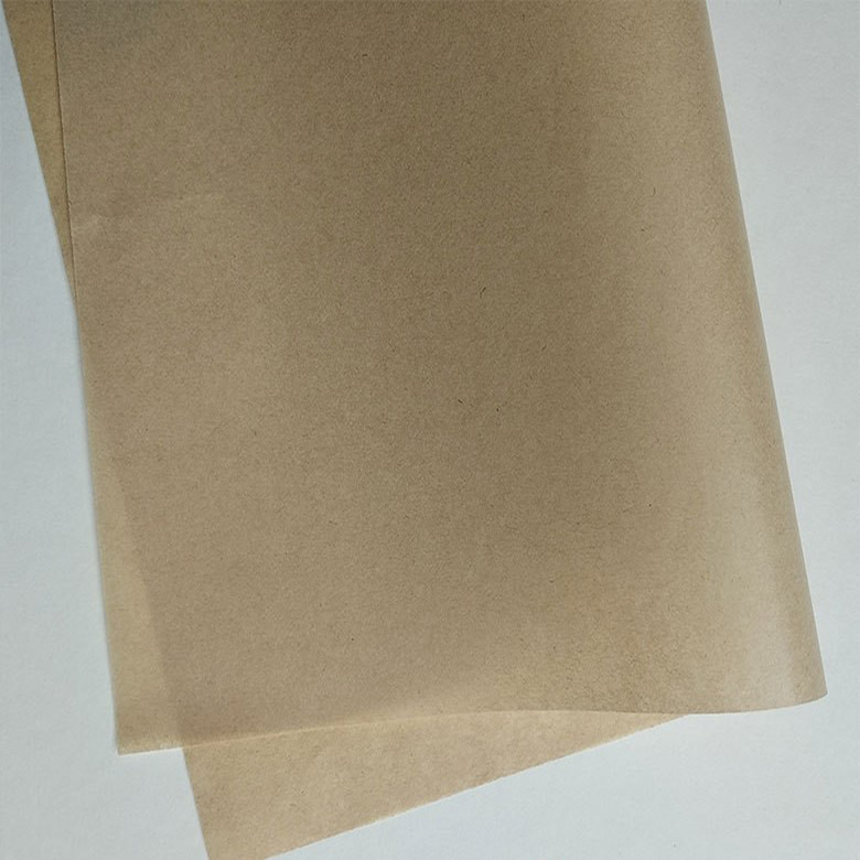 广东单光无荧光黄牛皮纸厂家 多种牛皮纸卷筒供应