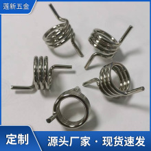 �pŤ�� 304���P�Ť�� ���w�����͸��g ���C������ͰV���pŤ��