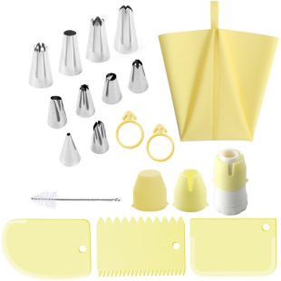 ���R�d18���׵���決���߽M�� �ѻ��� ���z�ѻ�������DIY�M����