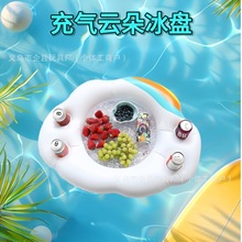 ����PVC�����PӾ��ˮ�ϳ��녶���P��Ͼ�ˮ�Ŀױ����ɶ���