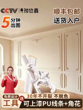 pu���l��ʽ�ǻ��ҕ���������߅���bl�͏d��ճ���η�ʯ�ྀ�l